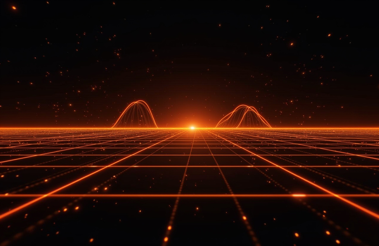 Grayscale the Screen