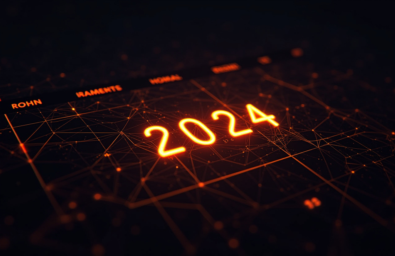 Use 30-Day Wait List