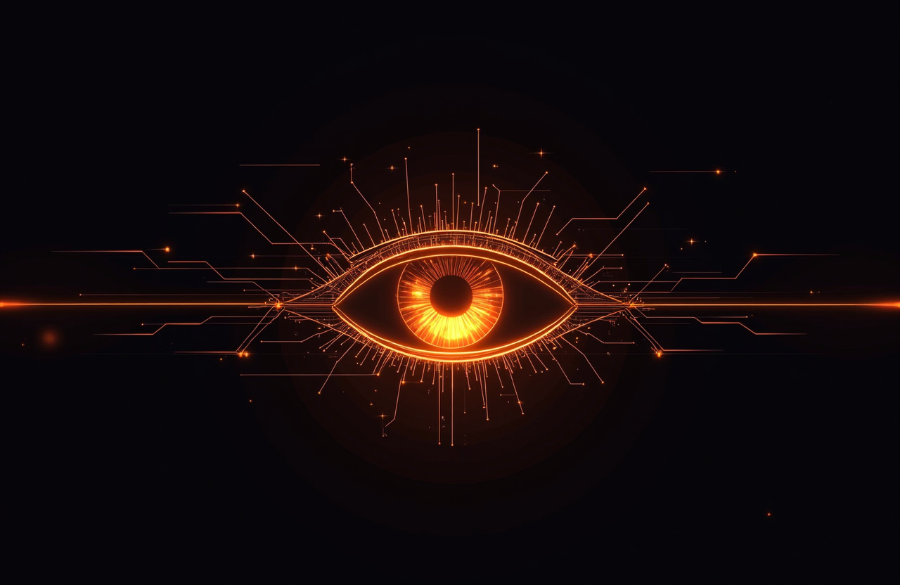 Enforce No-Second Screening