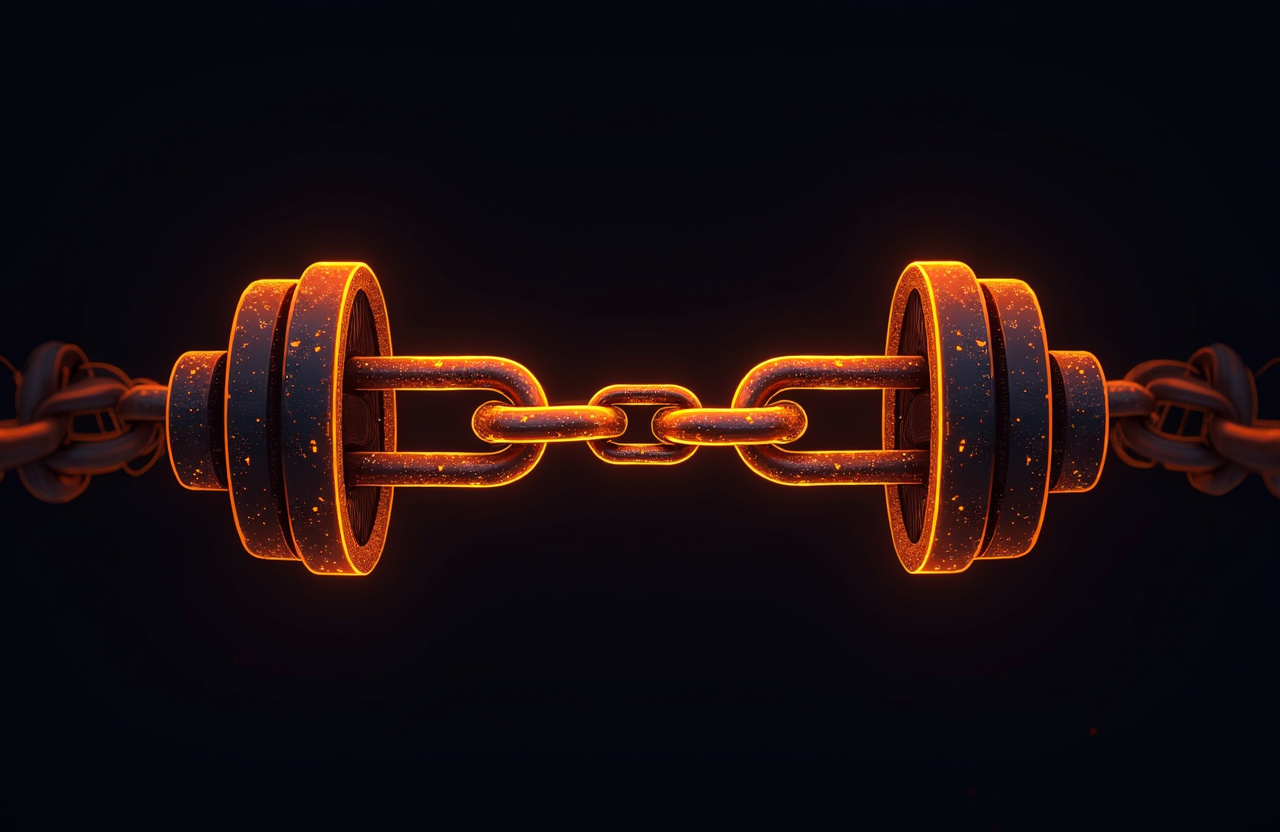 Enforce Effort Precedence