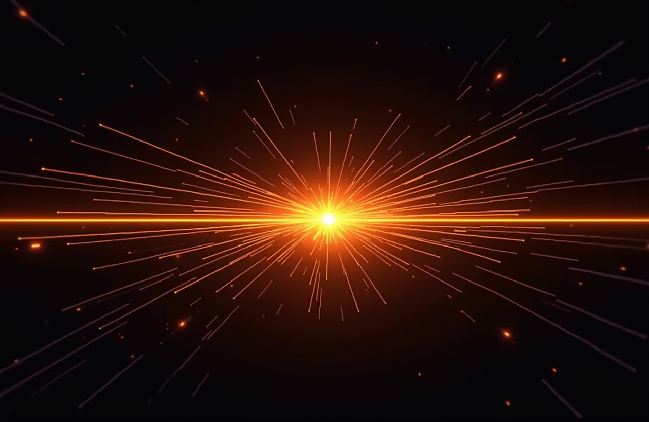 Execute Deep Work Blast