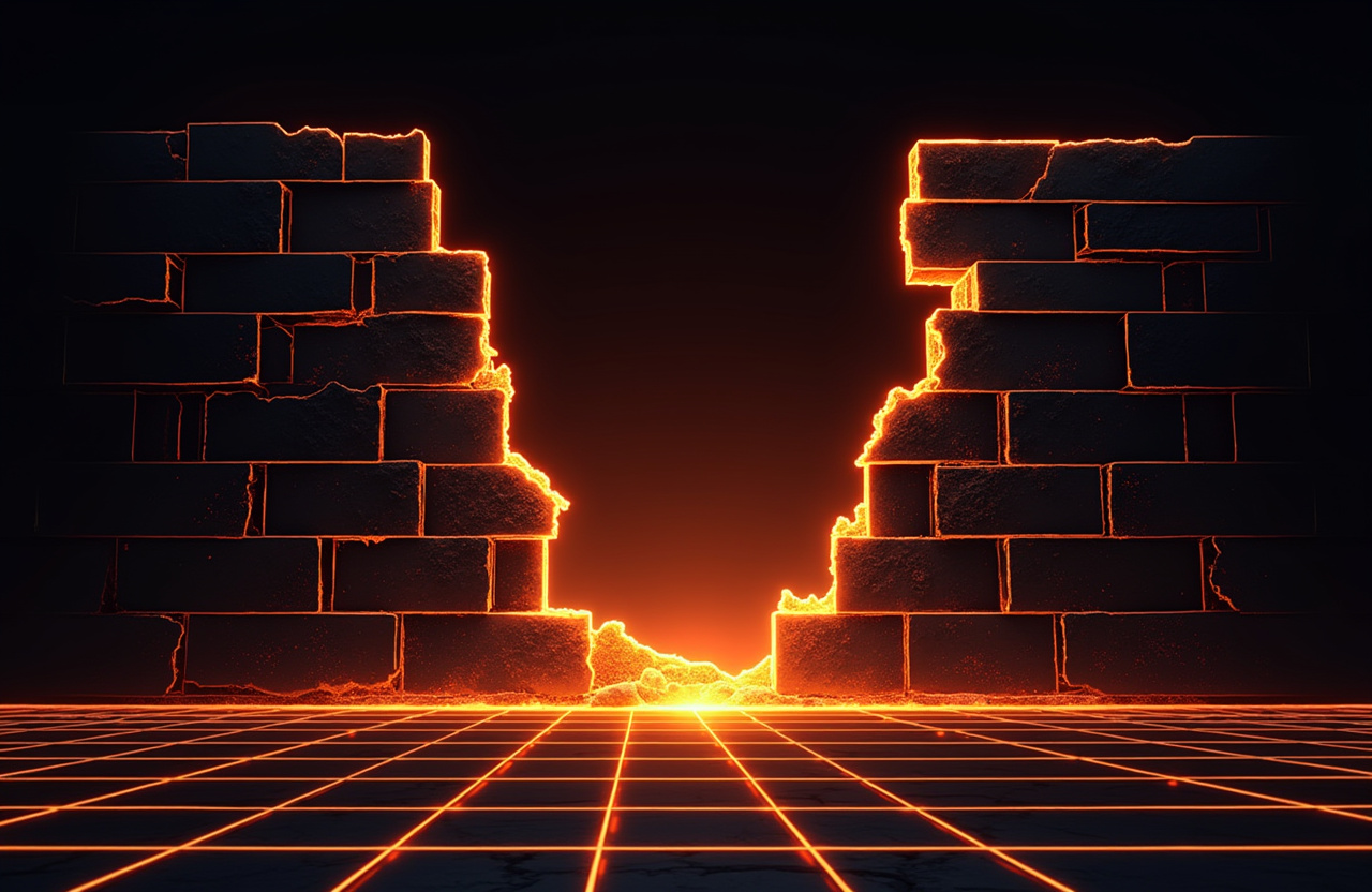 Run Pre-Mortem Protocol