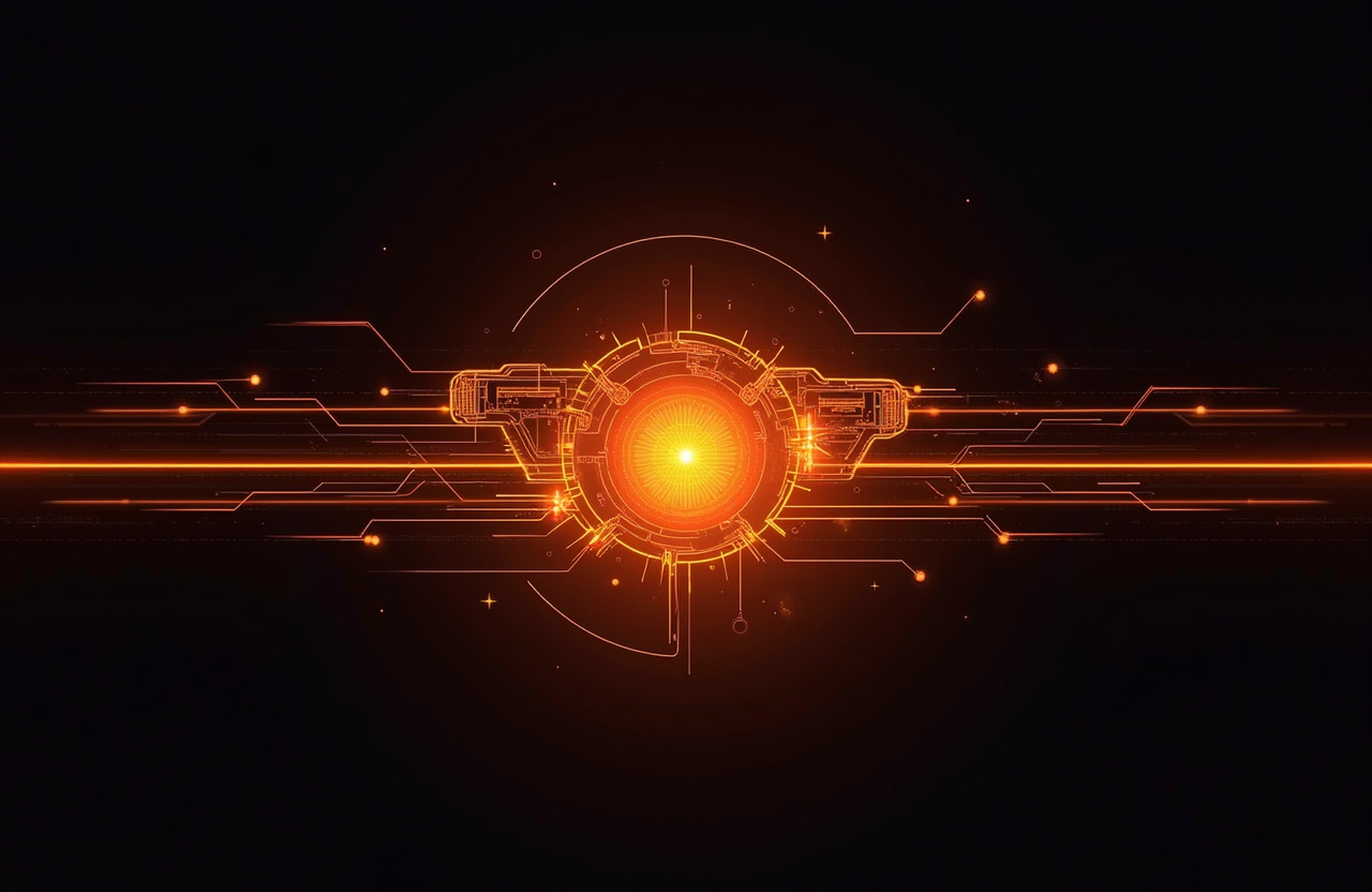 Dopamine Master: Engineering the Directional Will Engine