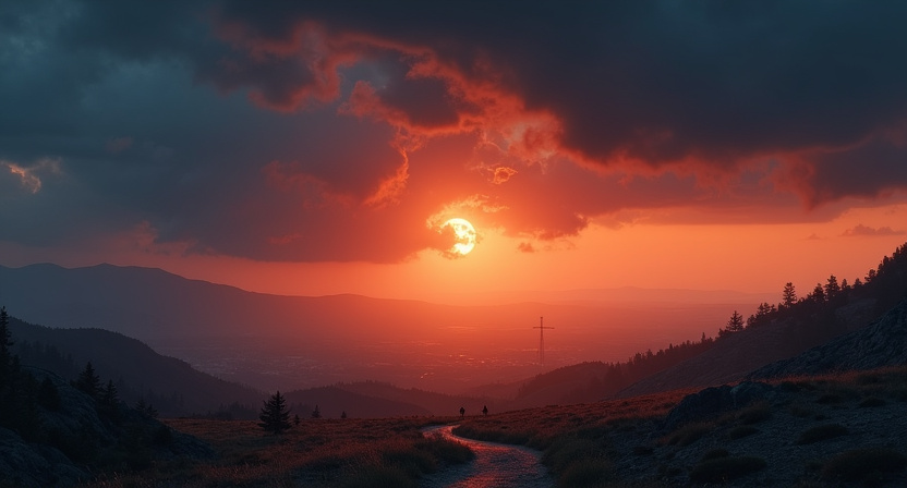 Biological Reset State