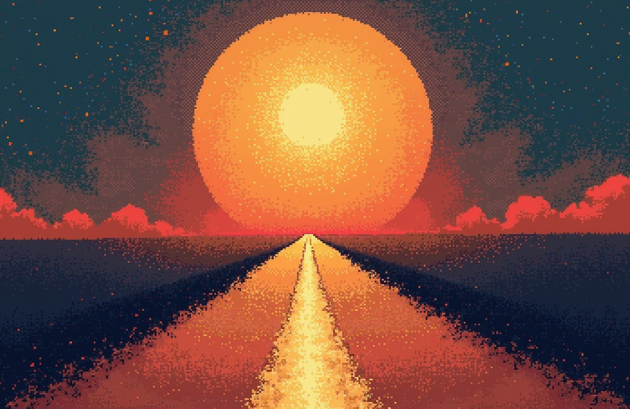 The Choice Architecture