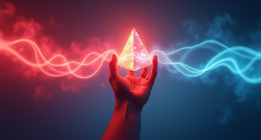 The Freddish Translator