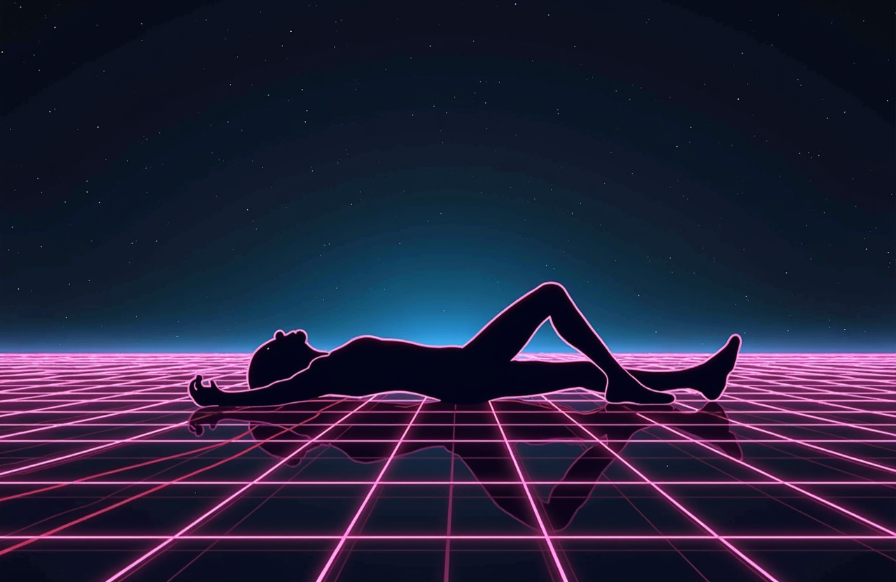 Complete Floor Reset