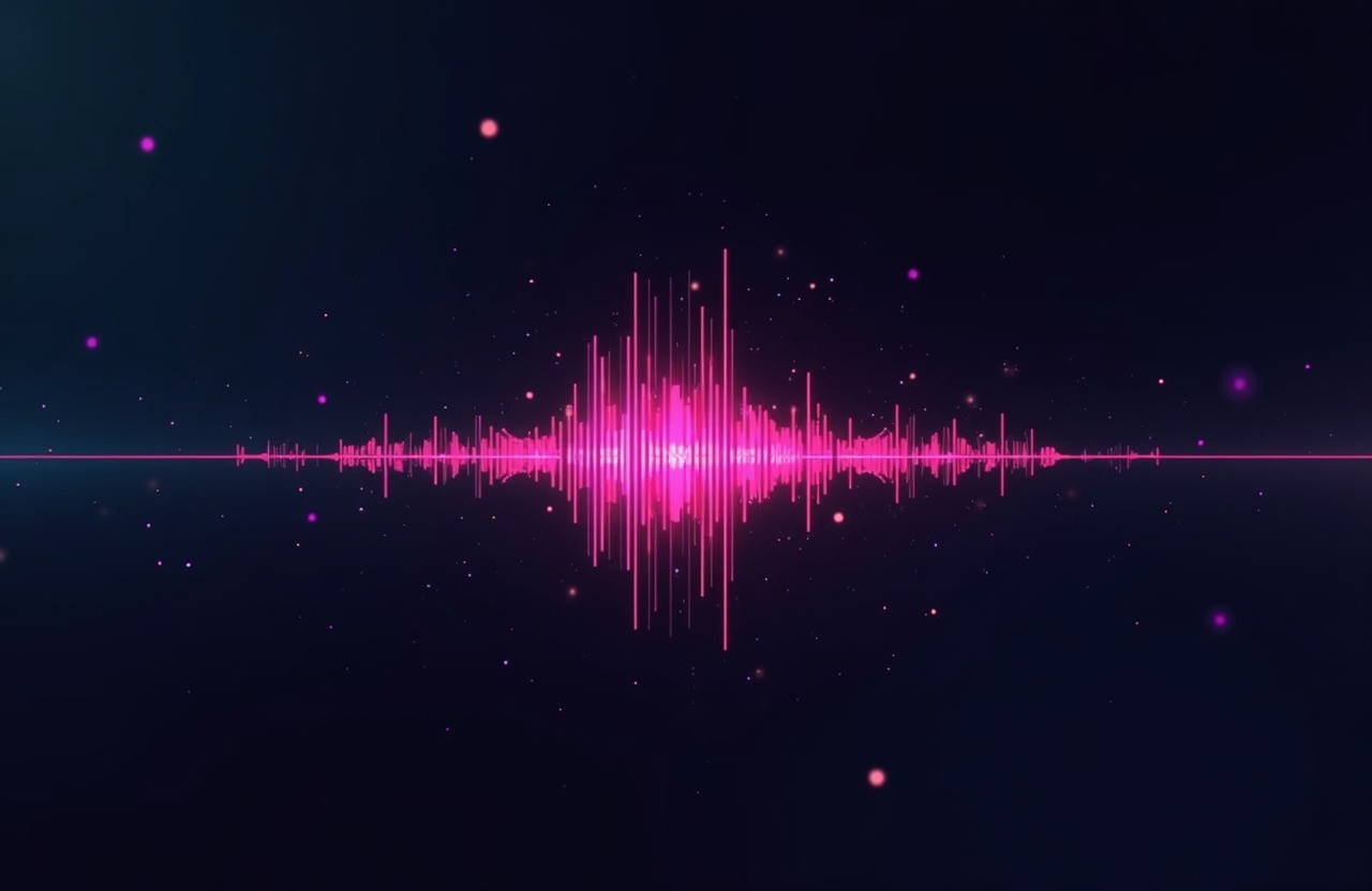 Capture Voice Prompt