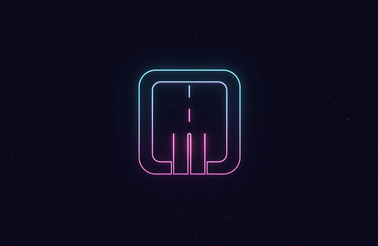 Park Flow Interrupters