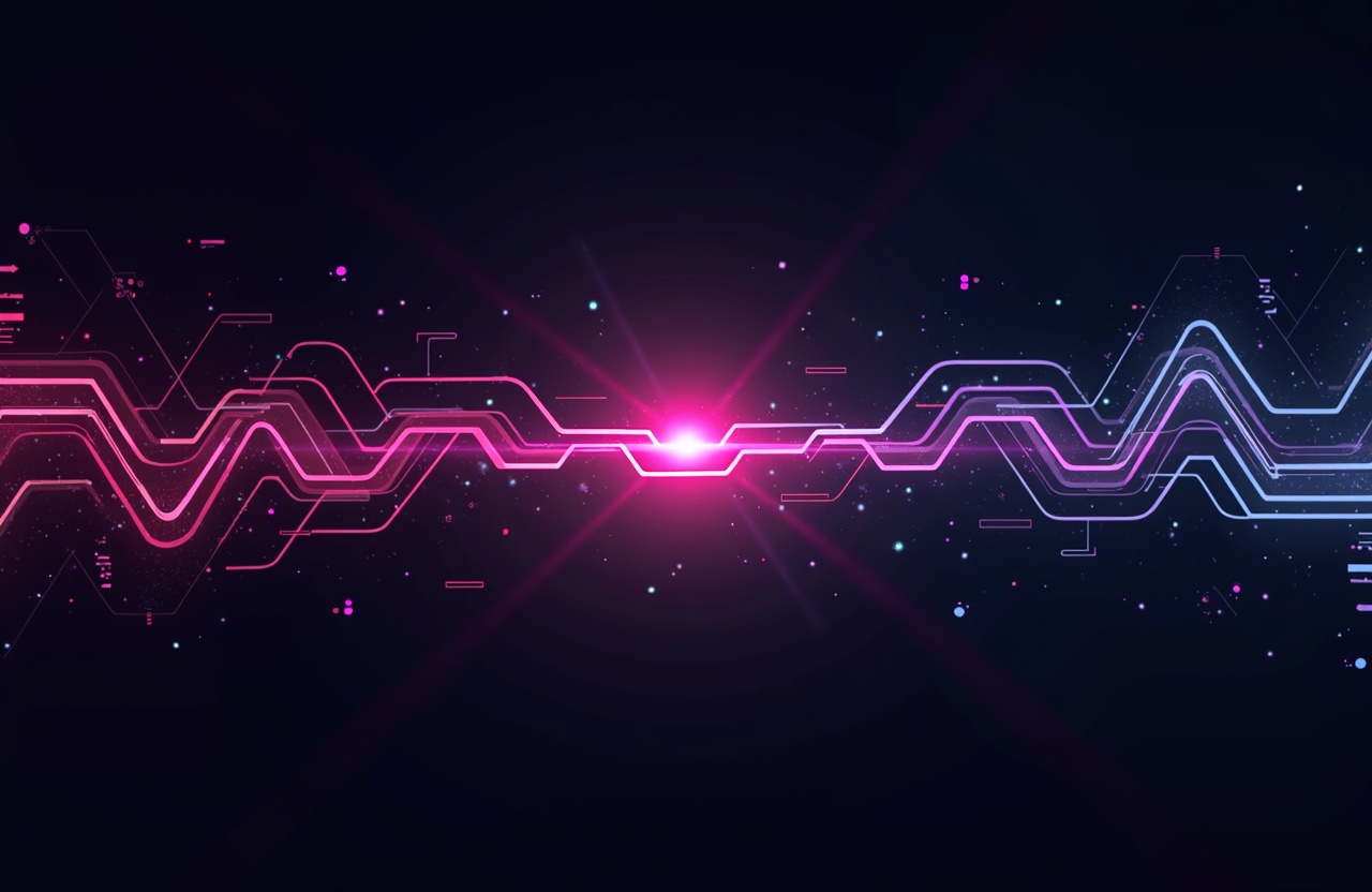 Discharge Somatic Tension