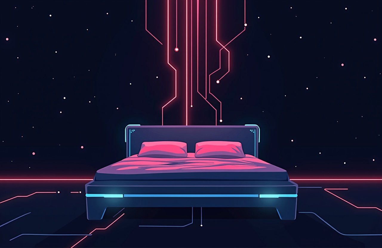 Reboot NSDR Sequence