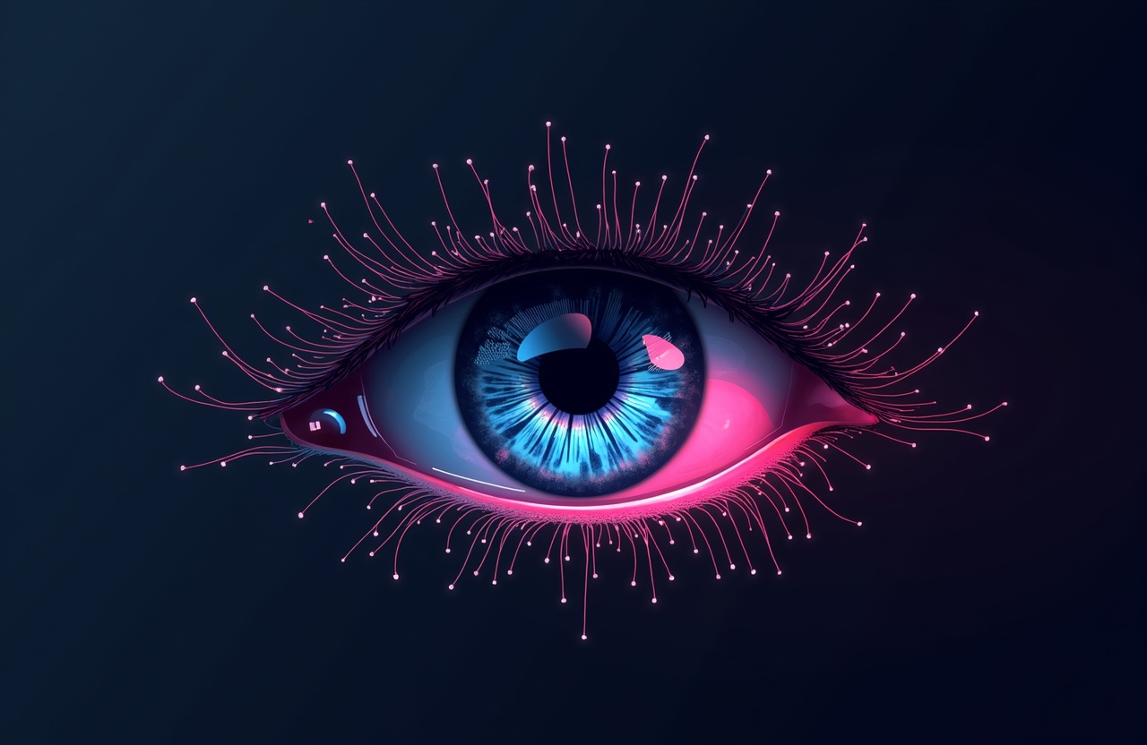 Label Specific Sensations