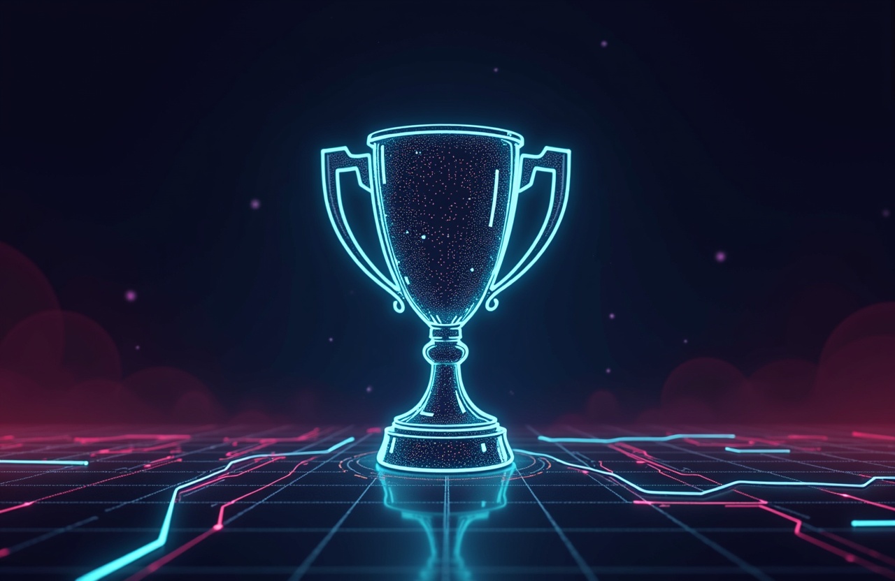 Gamify Mundane Tasks