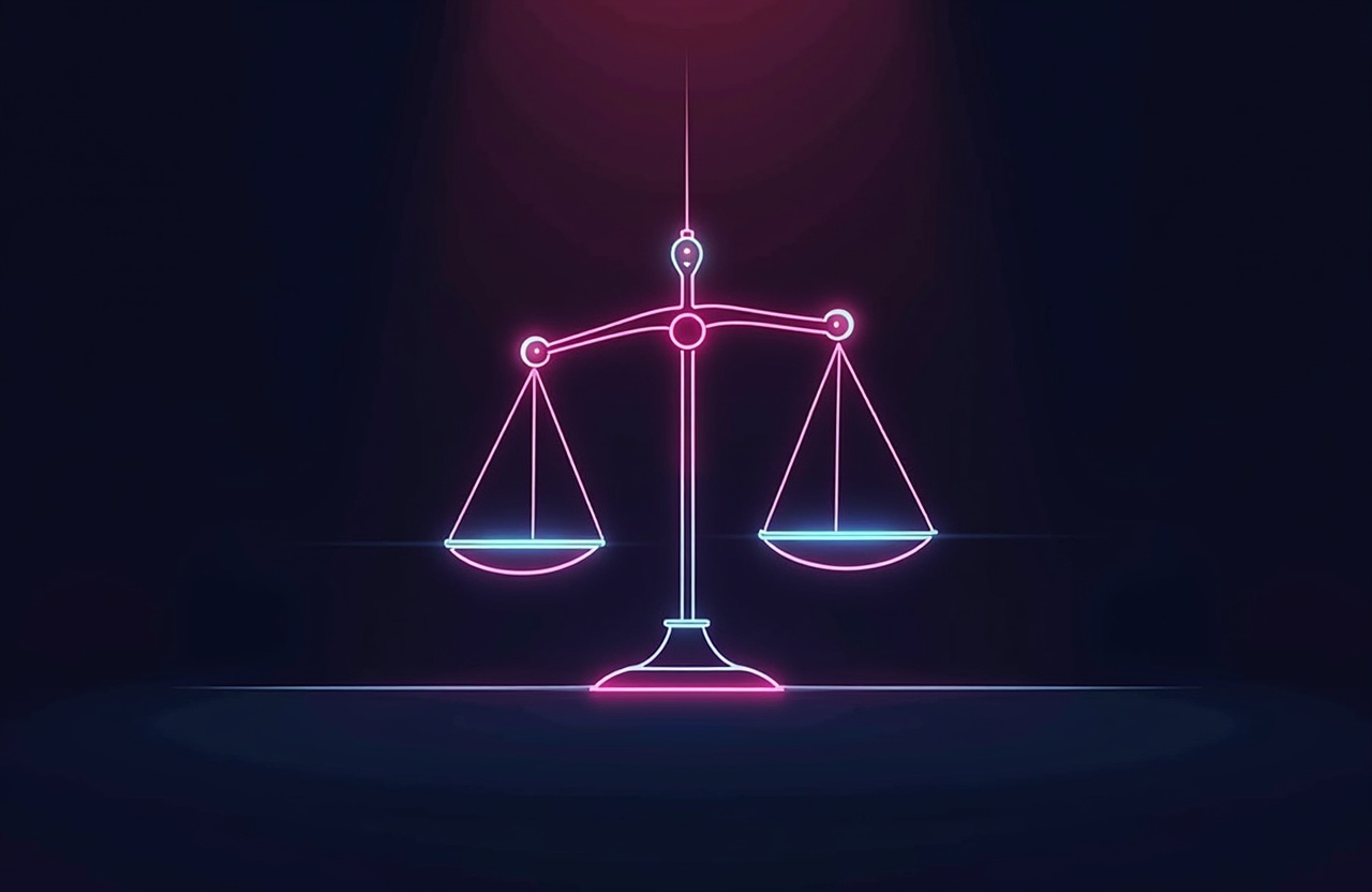 Filter Must vs Should