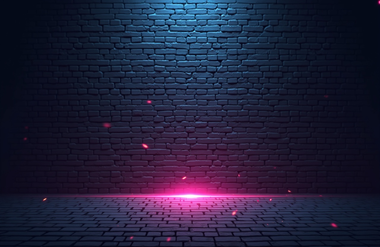 Exteriorize Emotional Wall