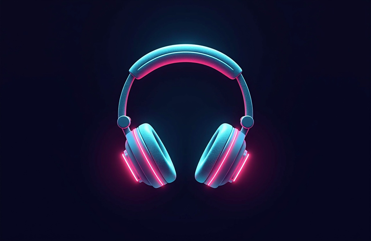 Lower Sensory Baseline