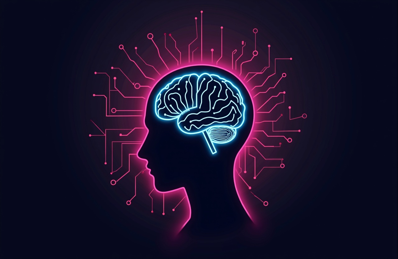 The Energy Opportunist