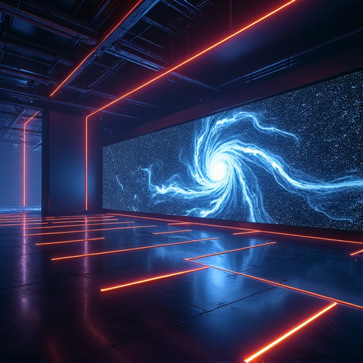 Internal Weather Monitoring