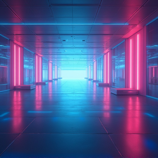 Regulated Recovery Intervals