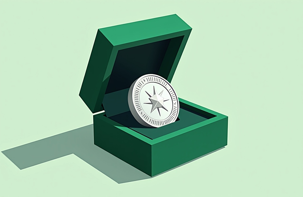 Offer an 'Off-Menu' Choice