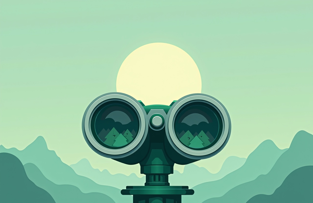 Check the Guest Sightline