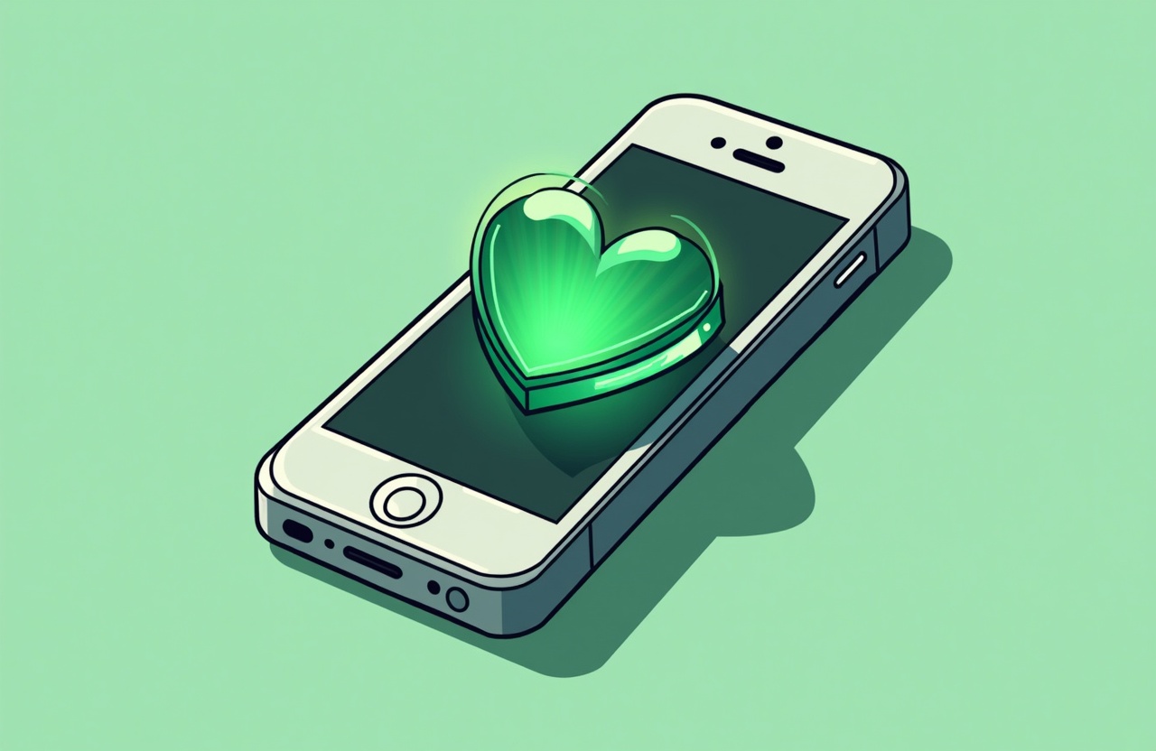 Send a Gratitude Text