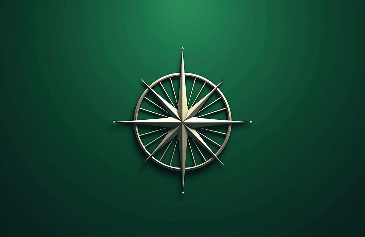 Gift a 'Just Because' Artifact