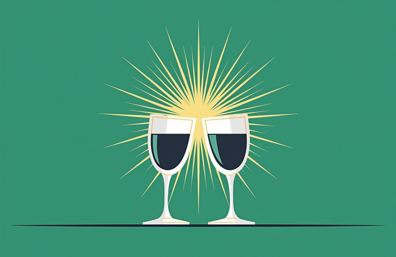 Deliver a Micro-Toast