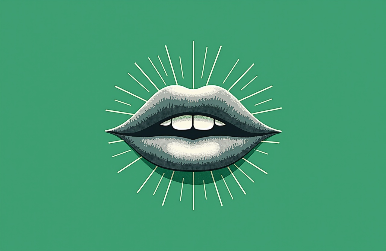 Regulate Group Volume