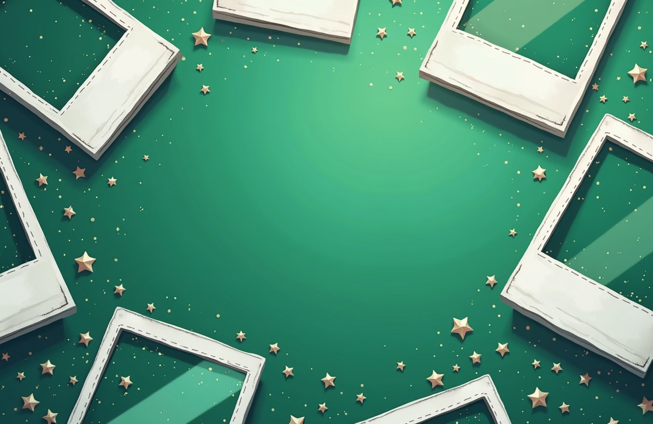 Send a Recap Message