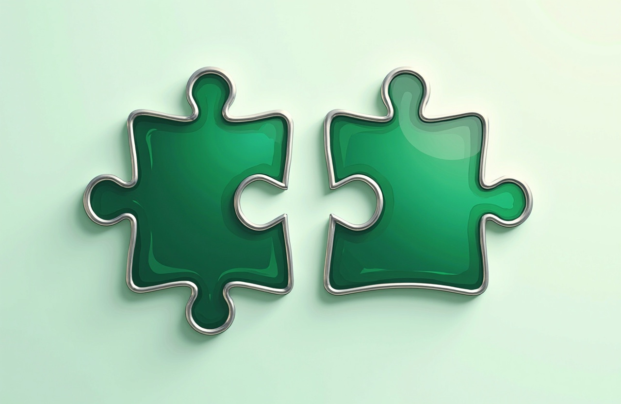 Use the Contextual Intro