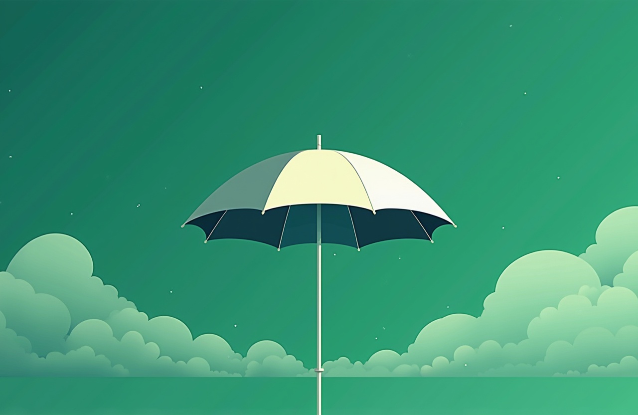 Upgrade the Departure Experience