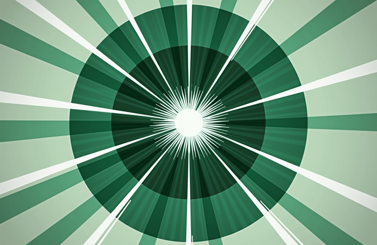 Close the Promised Loop