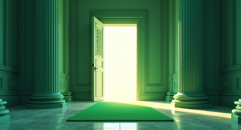 The 'First 5 Minutes' Protocol