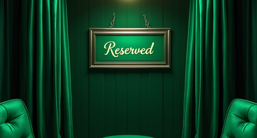 The 'Regulars' Retention Loop