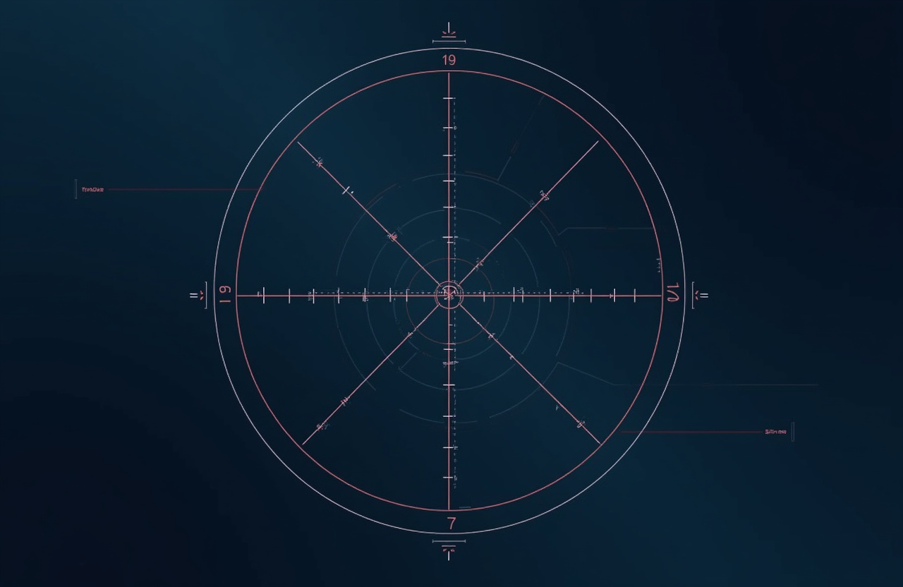 Define Niche Variables