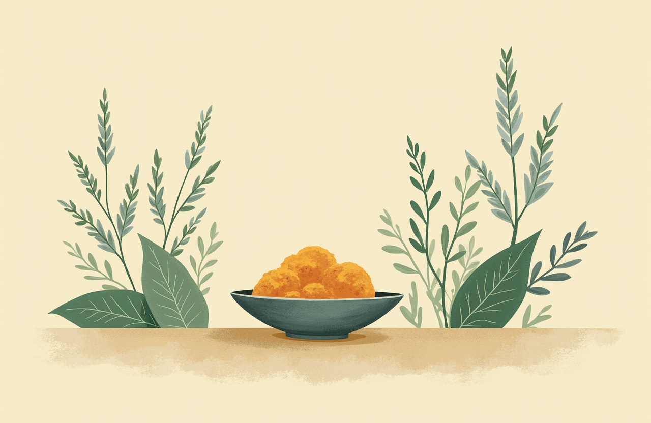 Protein-Preload Social Meals