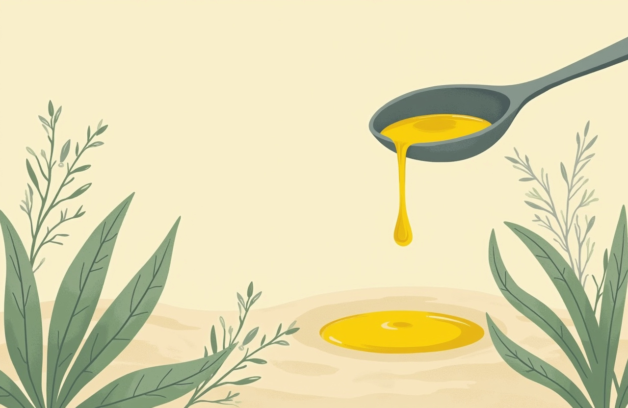 Measure High-Density Oils