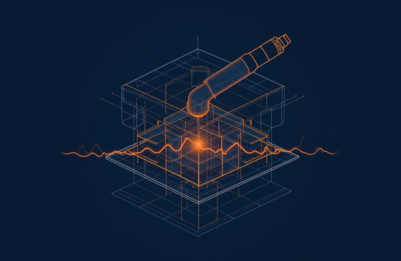 Schedule Annual FibroScan Elastography