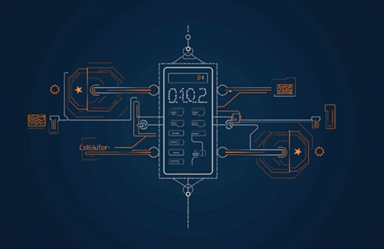 Calculate Your FIB-4 Score Quarterly