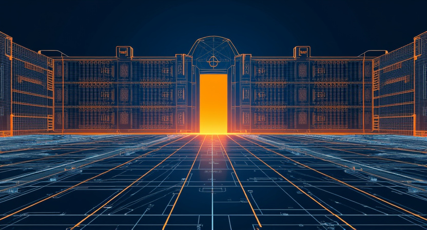 Gut Fortress Protocol