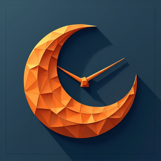 Circadian Autophagy Protocol
