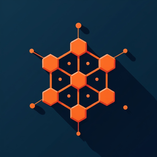Molecular Reinforcement
