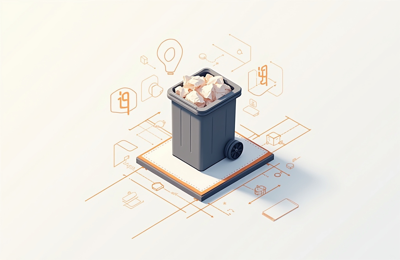 The Thrashing Session