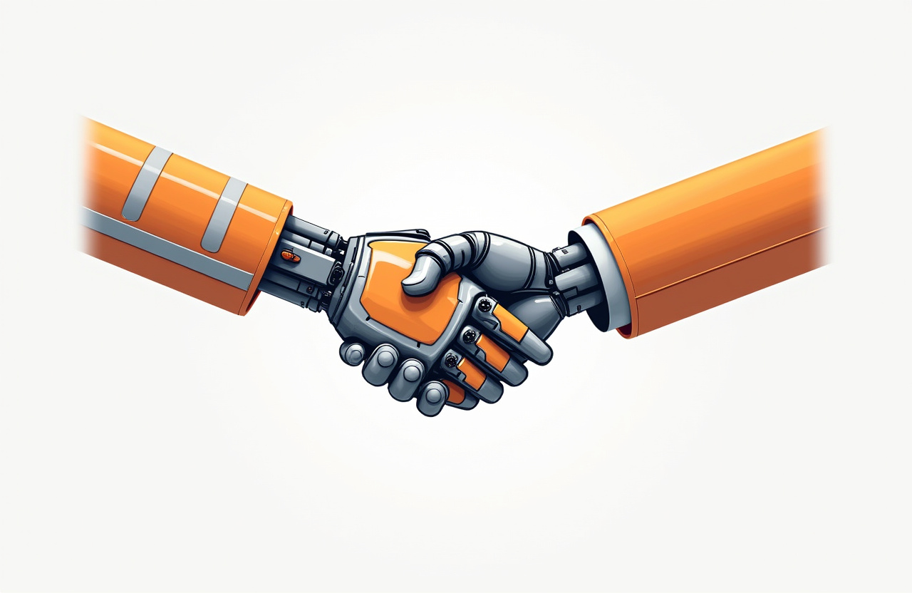 The Pre-Sales Commitment