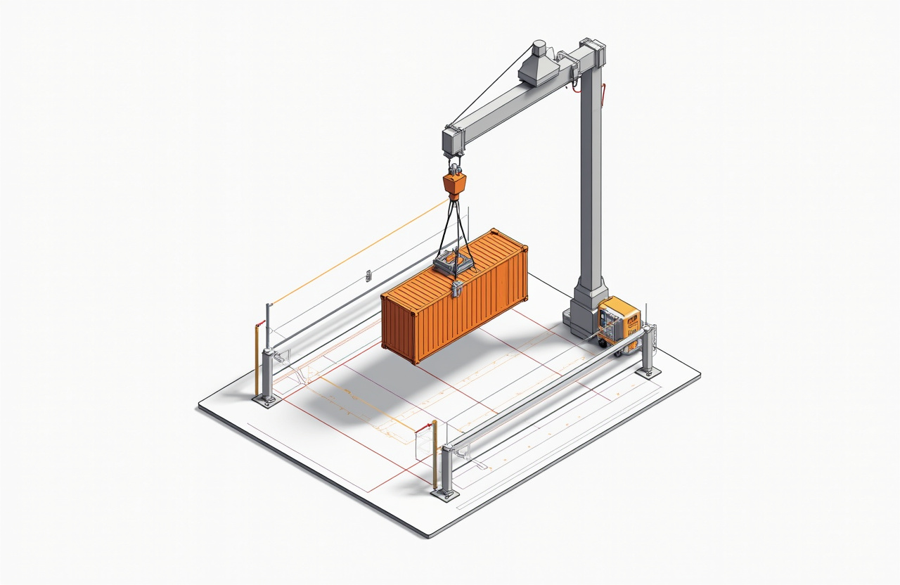 The Finished Project Closer