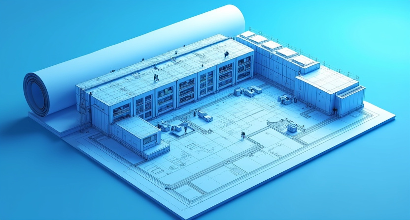 The Pre-Mortem Sprint