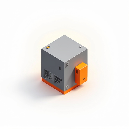 Momentum Maintenance