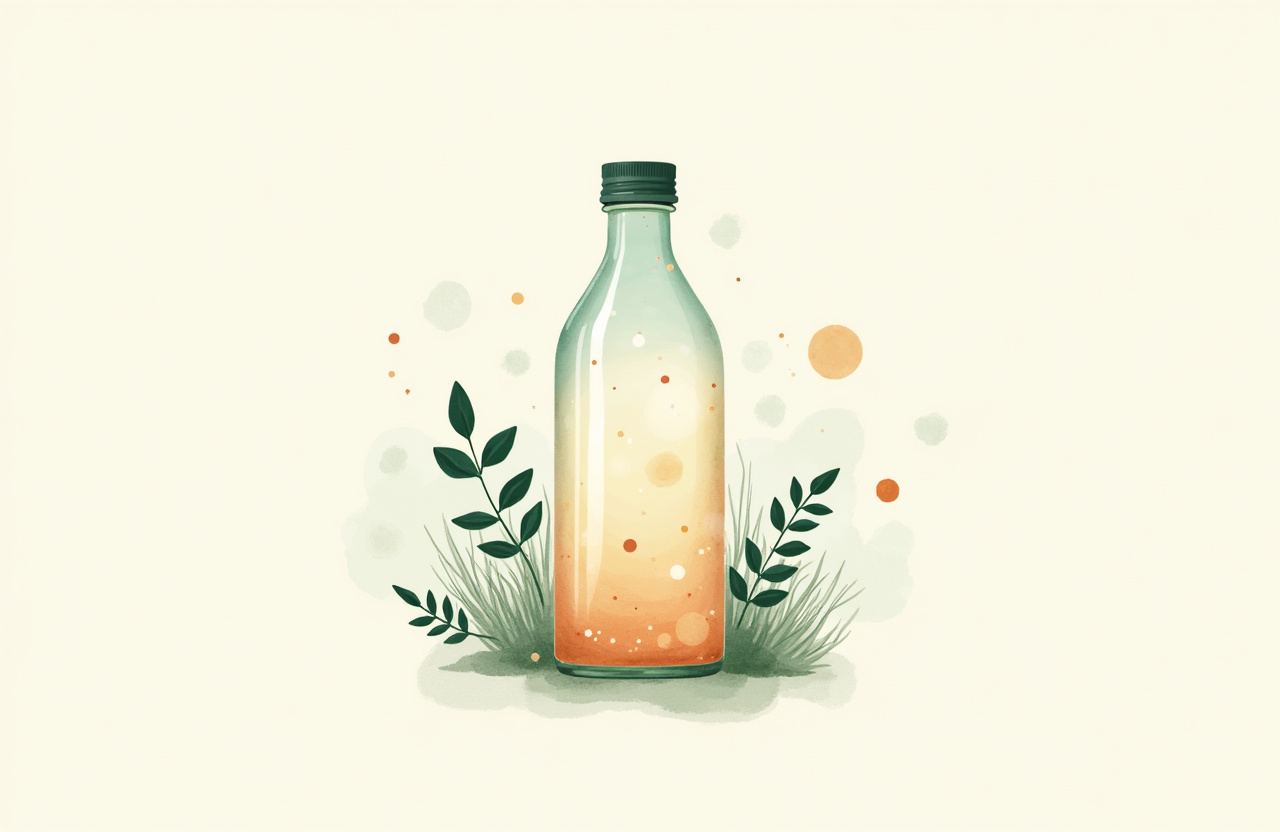 Front-Load Hydration