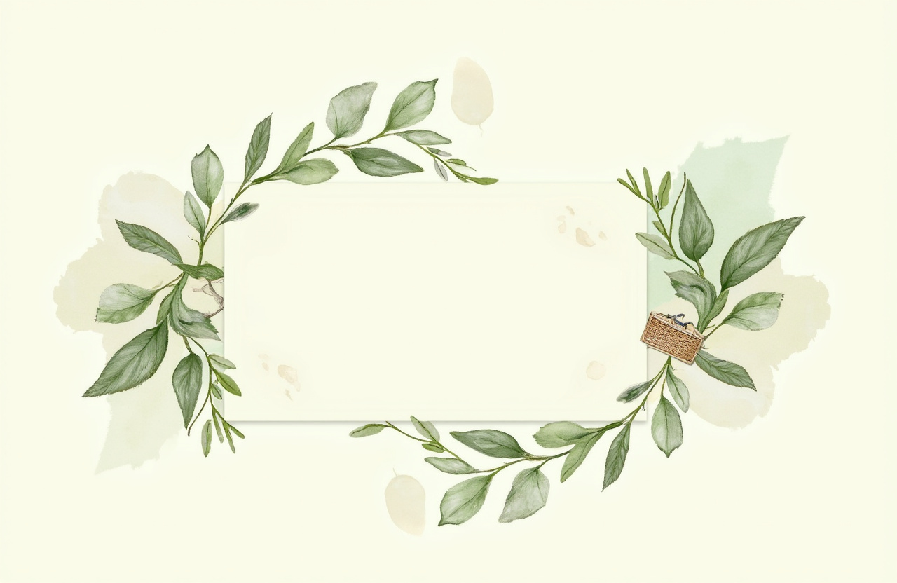 Plan Sunday Food and Calendar